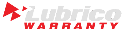 Lubrico Logo