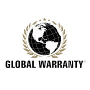 Global Warranty Logo